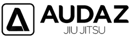 Audaz Jiu Jitsu