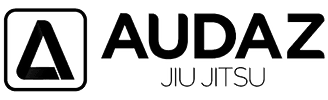 Audaz Jiu Jitsu
